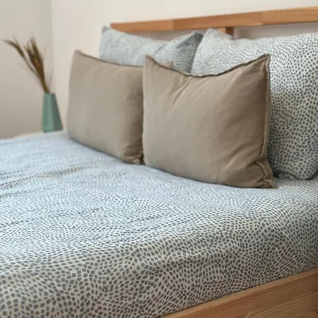 Campo De Ourique Πανσιόν