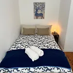 Campo De Ourique בית הארחה *